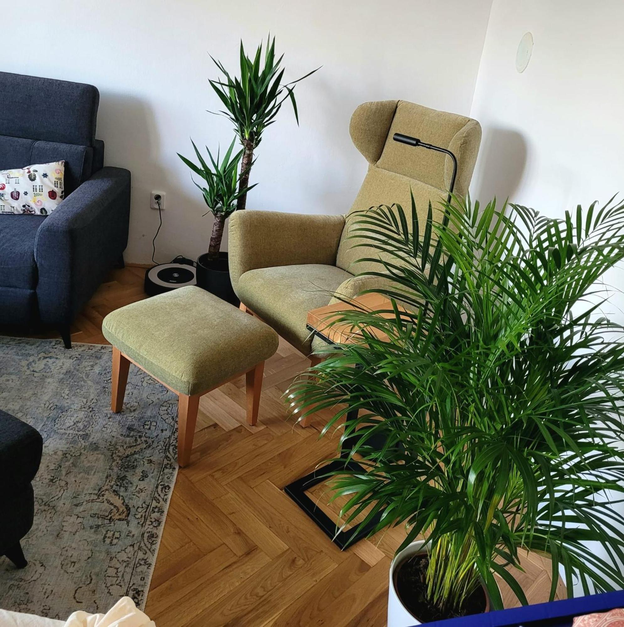 Novy Apartman Eva Jicin Bagian luar foto
